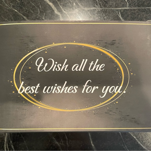 COFFEE MUGS (2) Godmother & Godfather NEW - Picture 3 of 11